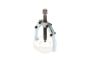 Afbeelding - https-www-ez-catalog-nl-Asset-aba0bdabb8b14769987c24bece06cf7d-ImageFullSize-2021-06-29-4036976104387-ecom-RcpId99-top-PhSessId99-CamNum1-CamElev10-SpinAngle045-jpg